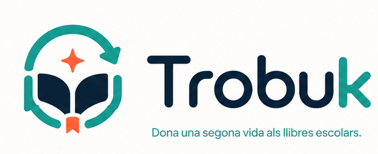 Trobuk